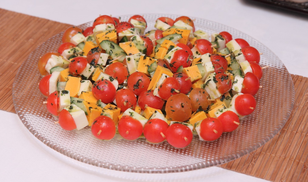 2009 - 04 - AG HCFR - 18